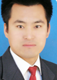 Xiaoguang Wang