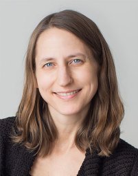 Laura Banaszynski