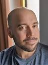 Cristian Jimenez Romero