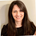 Cassandra Almasri