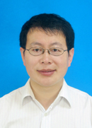 Kehai Liu