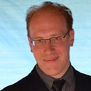Gediminas Stankunas
