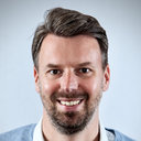 Erik Toonen