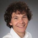 Markus Koppel