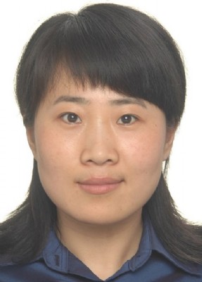 Jie Zhang