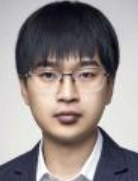 Shucheng Pan