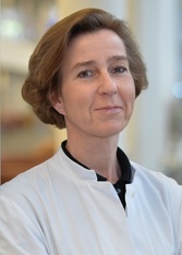 Jutta Richter