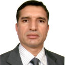Mustapha Belkadi