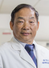 Hu Yao Lan