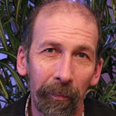 Yuri B Lebedev