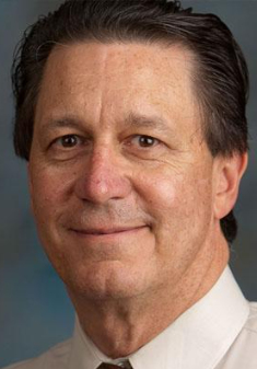 Ronald E. Riggio