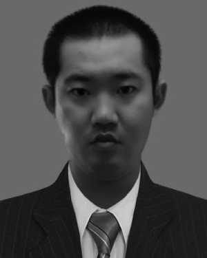 Hengshuo Liang