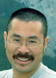 Fangliang He