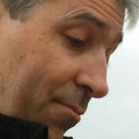 Jose Gomez Castano