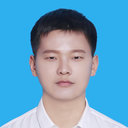 Guanglin Zhou