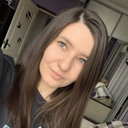 Dina Farrakhova