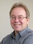 Julian Andrews