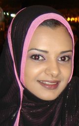 Yassin Nuha