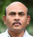 C. Shivakumara