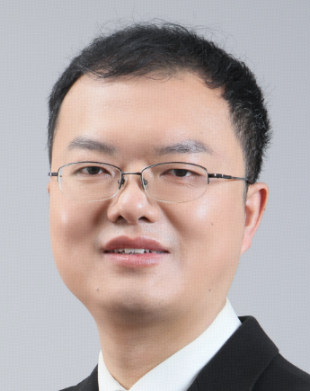 Qichao Ran