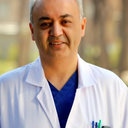 Alireza Alizadeh Ghavidel