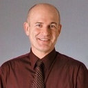 Ivan Anzel