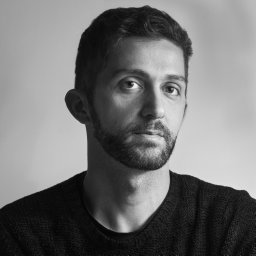 Daniele Ferone