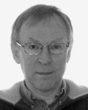 Ilkka Karasalo