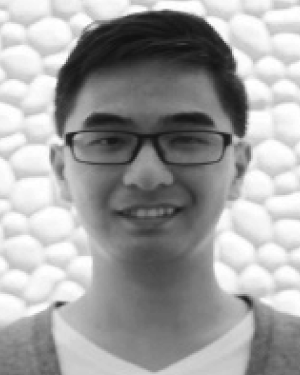 Yu Kevin J