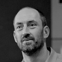 Jared H. Cole