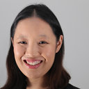 Joy Lee