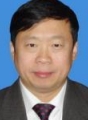 Xiaodong Duan