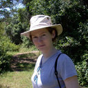Jenny K Archibald