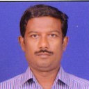 Raja Ponraj