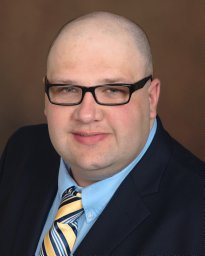 Aaron D Gross