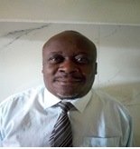 p odunga