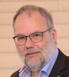Michael Farber