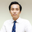 Jaesoo Kim