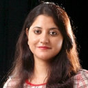 Archana Bhat
