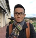 Joe Wenjie Jiang