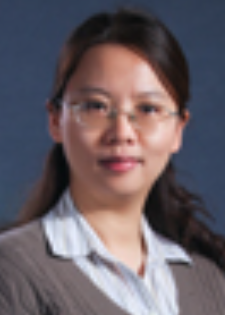 Xing Wang