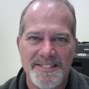Charles Ellis