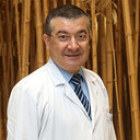 Rafael Lopez