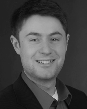 Paul Haase