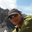 Julie Wee