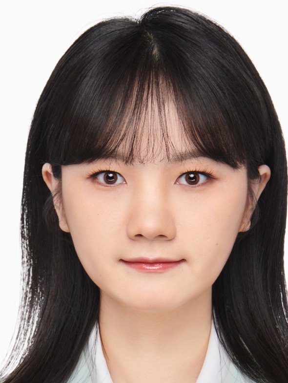 Yuting Yang