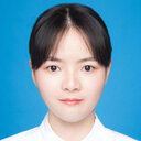 Qi Yang
