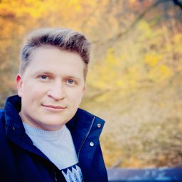 István Adorján Szabó