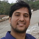 Arun Kumar Dash