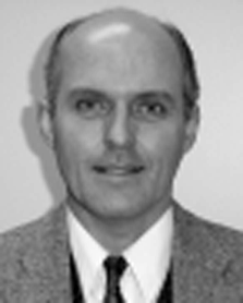 Paul K. Commean
